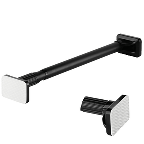 Varal Multiuso Retrátil - COMPRE 1 LEVE 2