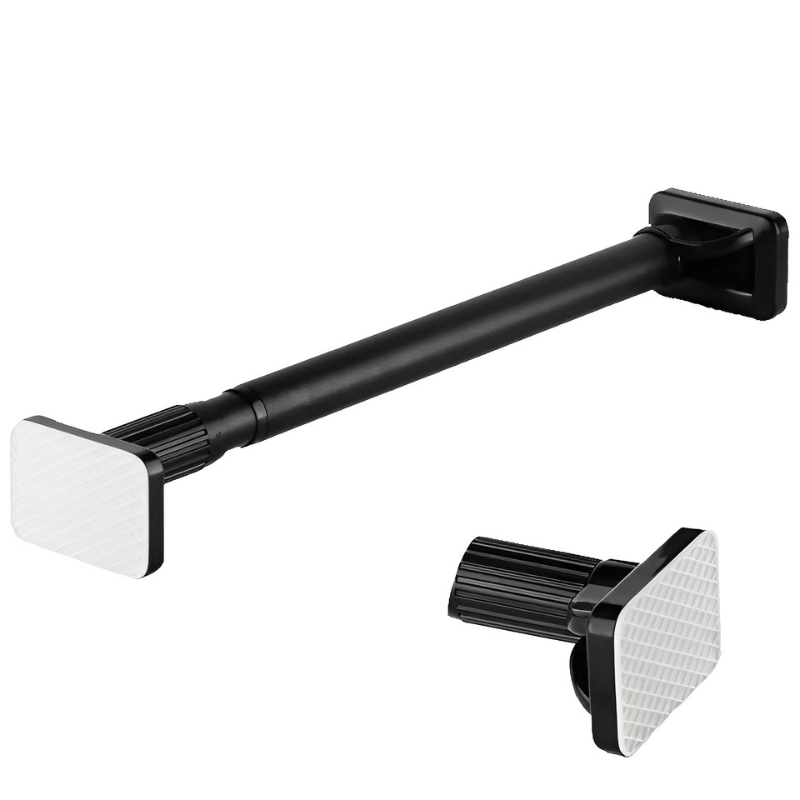 Varal Multiuso Retrátil - COMPRE 1 LEVE 2