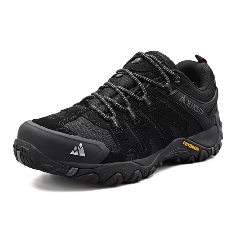 Vortex Trail - Botas para Trilhas e Caminhadas