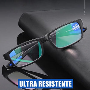 Óculos Inteligente Ahora Anti Azul