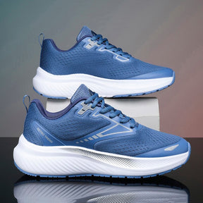 Tênis HyperStride