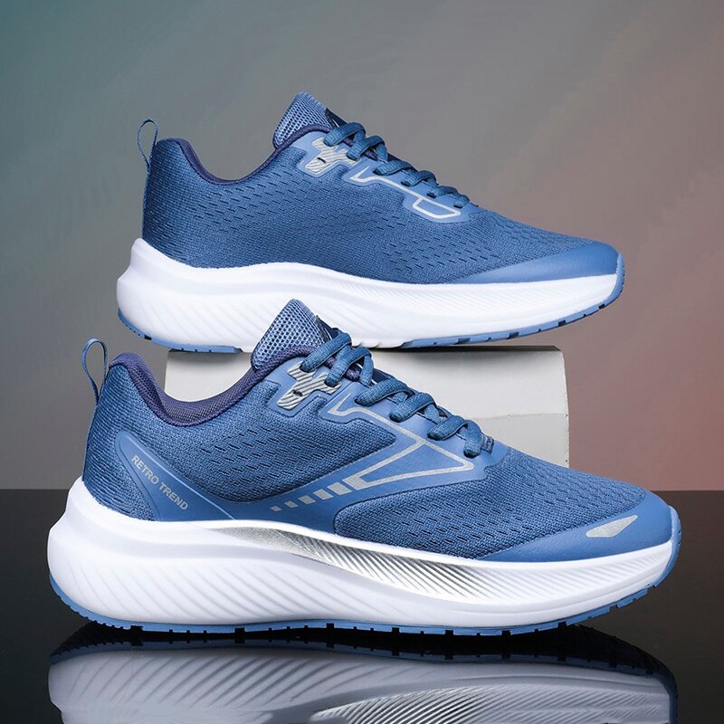 Tênis HyperStride