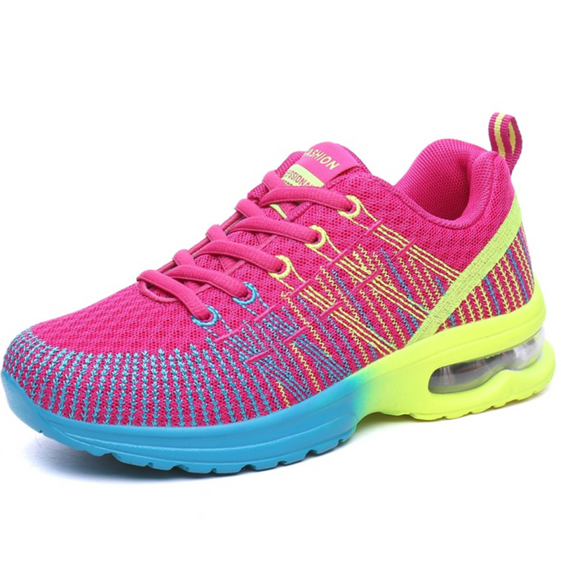 Tênis SpeedFit