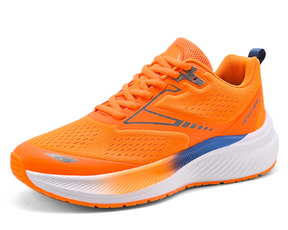 Tênis HyperStride