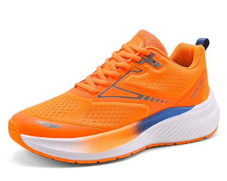 Tênis HyperStride