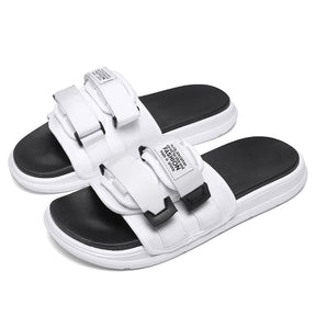 Sandália Fashion