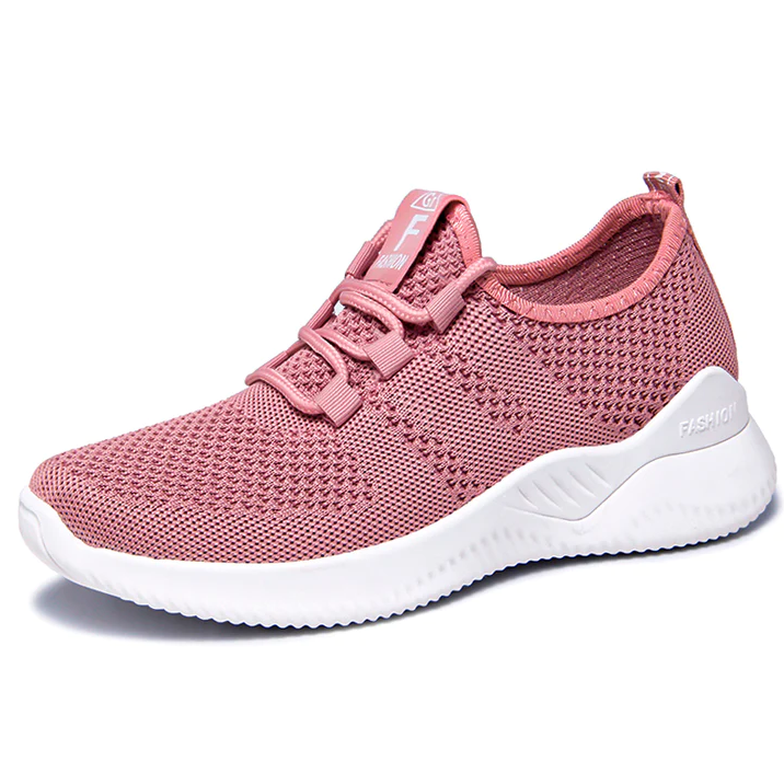 Tênis Confortável GR Fashion