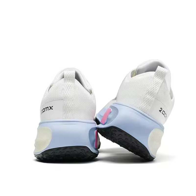 Tênis VelocityX