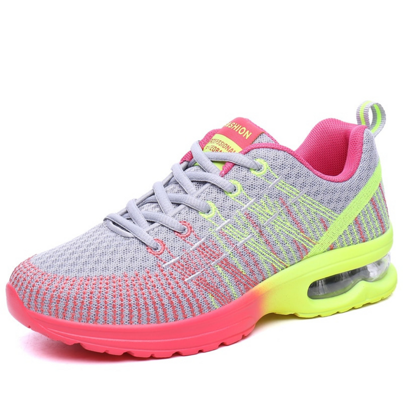 Tênis SpeedFit