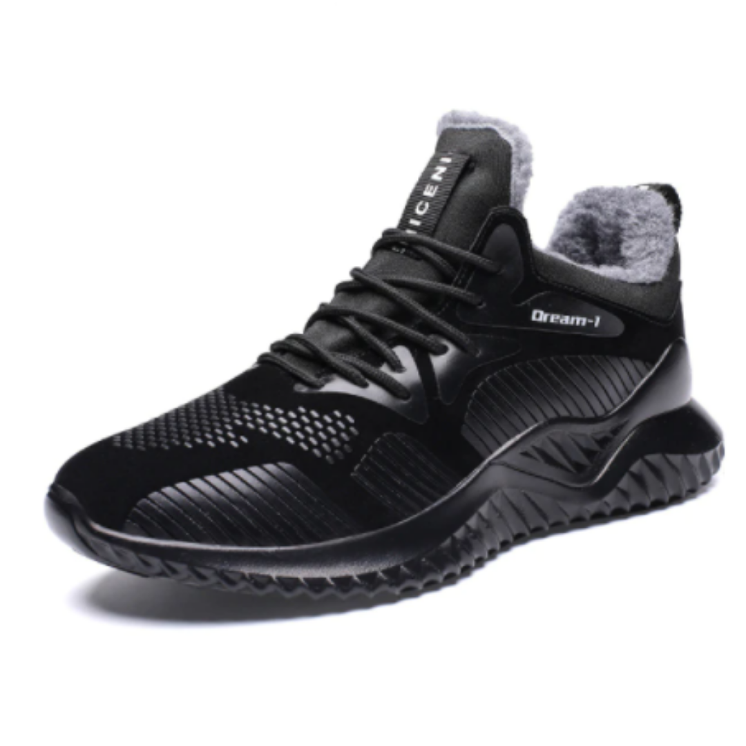 Tênis Masculino ProMax One
