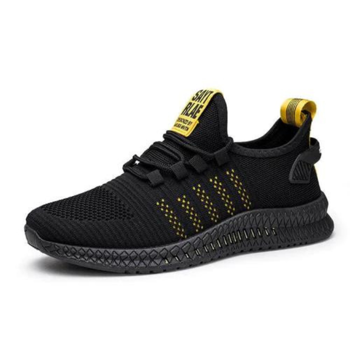 Tênis Feminino e Masculino Vulcanized