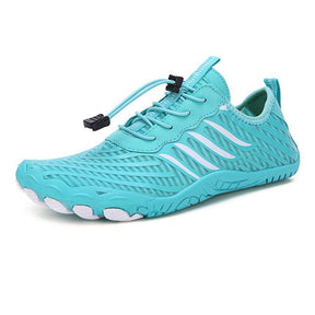 SAPATILHA - ACQUA PURE - NEOPRENE 2.0 - Lojas Promorin