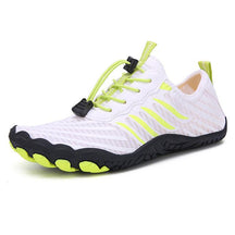 SAPATILHA - ACQUA PURE - NEOPRENE 2.0 - Lojas Promorin