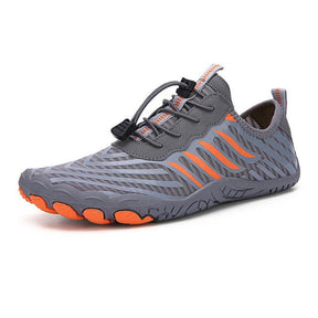 SAPATILHA - ACQUA PURE - NEOPRENE 2.0 - Lojas Promorin