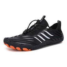 SAPATILHA - ACQUA PURE - NEOPRENE 2.0 - Lojas Promorin