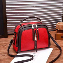 Bolsa Transversal Yoly - Lojas Promorin