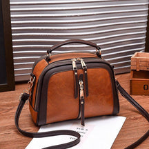 Bolsa Transversal Yoly - Lojas Promorin