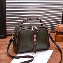 Bolsa Transversal Yoly - Lojas Promorin