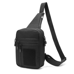 Bolsa Velada Tática - Lojas Promorin