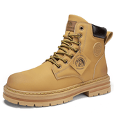 Bota Impermeável Iron Guard [ULTRA RESISTENTE] - Lojas Promorin
