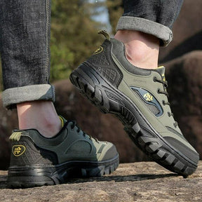 Bota Sports Camel Casual - Lojas Promorin