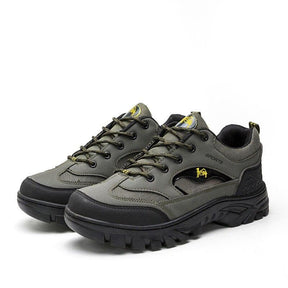 Bota Sports Camel Casual - Lojas Promorin