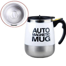 Caneca Automática Mixer - Lojas Promorin