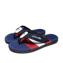 Chinelo Masculino Confortável - Lojas Promorin