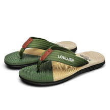 Chinelo Masculino Confortável - Lojas Promorin