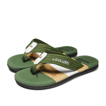 Chinelo Masculino Confortável - Lojas Promorin