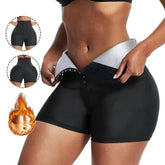 Cinta Modeladora Efeito Sauna Fit Better - Promoção Relâmpago - Lojas Promorin