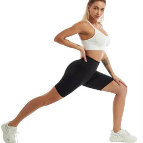 Cinta Modeladora Efeito Sauna Fit Better - Promoção Relâmpago - Lojas Promorin