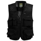 Colete Tático Militar - Maverick Modular - Lojas Promorin