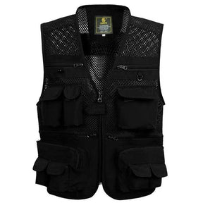 Colete Tático Militar - Maverick Modular - Lojas Promorin