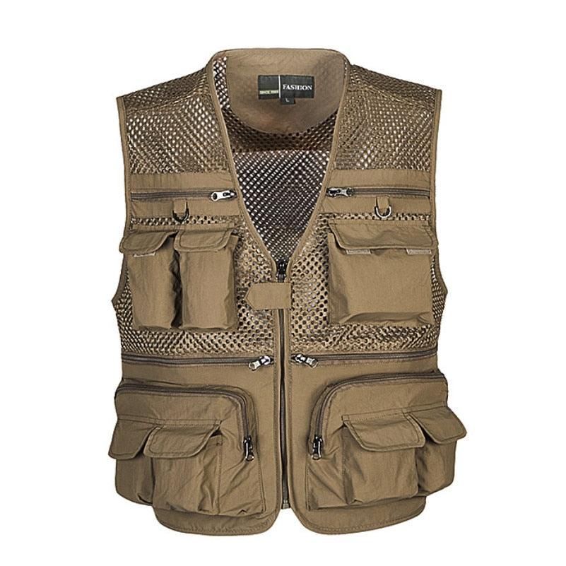 Colete Tático Militar - Maverick Modular - Lojas Promorin