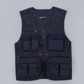 Colete Tático Militar - Maverick Modular - Lojas Promorin
