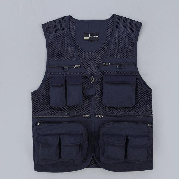 Colete Tático Militar - Maverick Modular - Lojas Promorin