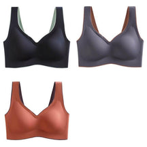 COMPRE 2 LEVE 3 - Sutiã Basic Slim 5D - Lojas Promorin