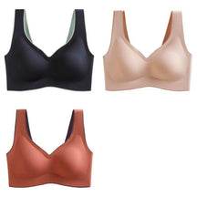 COMPRE 2 LEVE 3 - Sutiã Basic Slim 5D - Lojas Promorin