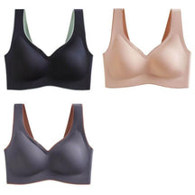 COMPRE 2 LEVE 3 - Sutiã Basic Slim 5D - Lojas Promorin
