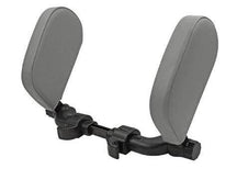 Encosto Lateral de Cabeça para Carros - Lojas Promorin