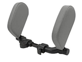 Encosto Lateral de Cabeça para Carros - Lojas Promorin