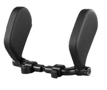 Encosto Lateral de Cabeça para Carros - Lojas Promorin