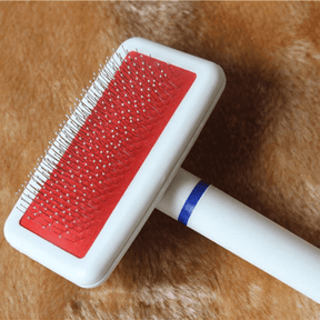 Escova Ultra Fina Massageadora e Removedora - Lojas Promorin