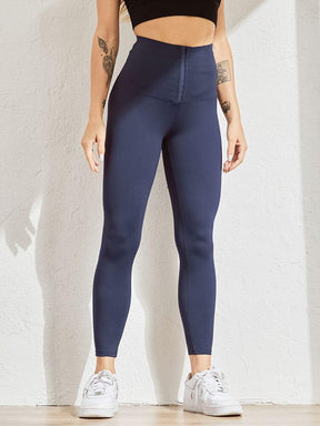 Legging Mega Modeladora - Lojas Promorin