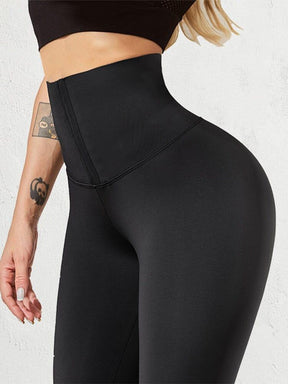 Legging Mega Modeladora - Lojas Promorin