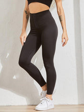 Legging Mega Modeladora - Lojas Promorin