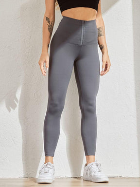 Legging Mega Modeladora - Lojas Promorin