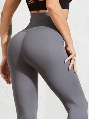 Legging Mega Modeladora - Lojas Promorin