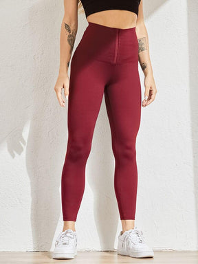 Legging Mega Modeladora - Lojas Promorin